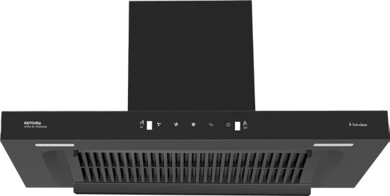 kutchina Nora 75 premium