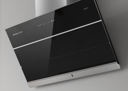 Auto-Cleaning Vs Manual Chimneys