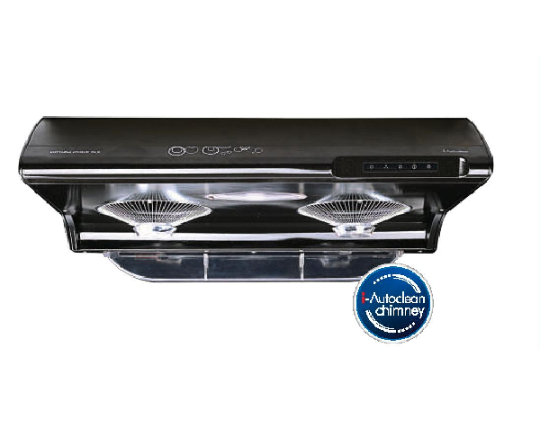 kutchina vogue premium